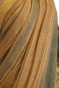 Handloom Pure Tussar Silk Saree